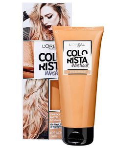 19 Best Loreal Paris Images Hair Care Hair Care Tips Hair Coloring