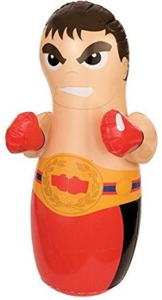 82 Best Bop Bags Punch Me Images Punching Bag Amazing Spiderman 3d Bop Bag Up Inflatable Punching Boxer Toy