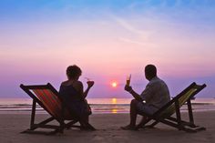 26 Retire in Spain ideas | spain, best cities in spain, international living
