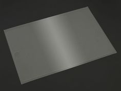 acrylic mirror sheet 1500 x 100 large acrylic perspex mirror acrylic mirror sheet for gym