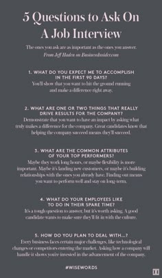 Hbs 2016 Essay Tips For Middle School Harvard Business MBA Raise A Search Fund Using My Experience In The Market Use