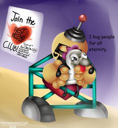 220 Ideas De Baldi S Basic Educacion Educacion Videojuegos Maestro De Matematicas