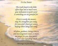 Retirement Gift for Pastors/Priests | Retirement Plaques ... Retirement Gift for Pastors/Priests | Retirement Plaques ...
