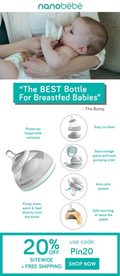 340 Best Mom Daughter Photos Ideas Mom Daughter Photos New Baby Products Mom Daughter