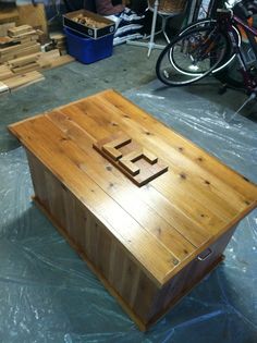 kostenlose möbelpläne für barnwood ideas wood chest 18 best sues creations images on pinterest log furniture kostenlose möbelpläne für barnwood ideas wood chest 18 best sues creations images on pinterest log furniture