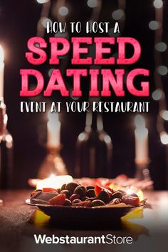 dating o reverb gemene