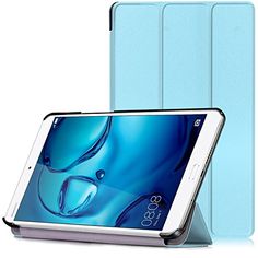 Forex и huawei mediapad политический кризис сша