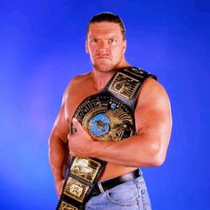 314 best hhh images