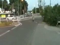 Chssp Sop@ - 1 of the 20k Drivers