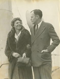 210 Amelia Earhart ideas | amelia earhart, amelia, female pilot