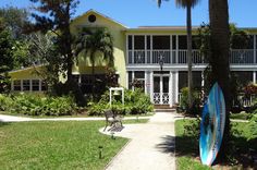 12 best 12 palms recovery center images on pinterest palm trees