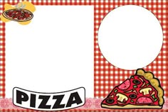 pizza party invitations party invites pinterest pizza party pizza party invitation template