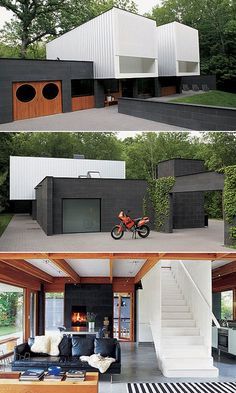how much do shipping container homes cost | container living how much do shipping container homes cost | container living