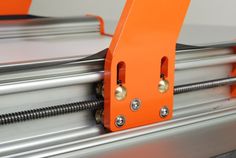 10+ Best CNC images | szerszámok, cilinder, faégetés 10+ Best CNC images | szerszámok, cilinder, faégetés