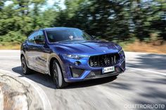 マセラティ のアイデア 810 件 21 マセラティ レヴァンテ マセラーティ マセラティ のアイデア 810 件 21 マセラティ レヴァンテ マセラーティ