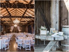 Prices For Kelley Farm Wedding Venue Bonney Lake Wa Future Elegant Outdoor Summer Wedding At The Kelley Farm