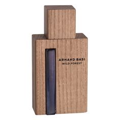 10 mejores imágenes de Armand Basi | perfume, primeras 10 mejores imágenes de Armand Basi | perfume, primeras
