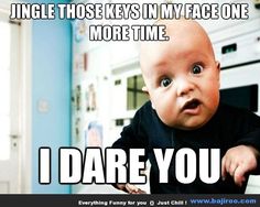 grumpy baby meme funny babies pinterest grumpy baby, meme c94ddd468c4cf84faa69cddcec8ef7d5 funny baby memes funny memes for kids grumpy baby meme funny babies pinterest grumpy baby, meme,Most Funny Memes