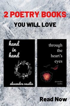 Stairway to the Soul (Poetry Collection Book 1)