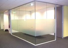Glass Room Partitions designer half glass office demountable walls room dividers cubicle Glass Room Partitions designer half glass office demountable walls room dividers cubicle