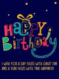 100 Meilleures Idees Sur Cartes D Anniversaire En 22 Anniversaire Carte Anniversaire Heureux Anniversaire 100 Meilleures Idees Sur Cartes D Anniversaire En 22 Anniversaire Carte Anniversaire Heureux Anniversaire