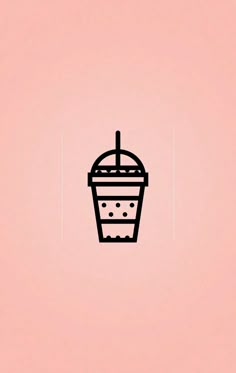 87 Gambar Yang Bagus Untuk Sorotan Instagram HD 87 Gambar Yang Bagus Untuk Sorotan Instagram HD