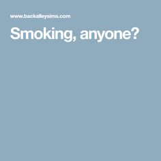 crime types essay london