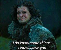Die 198 Besten Bilder Von Game Of Thrones Games Tv Series Und