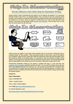 cheapest writing my essay college