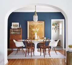 navy blue dining rooms blue lacquer instagram post by zekeruelas sep 15 2016 at 156am utc dining room wallsdark blue navy decor ideas house home pinterest navy blue dining rooms blue lacquer instagram post by zekeruelas sep 15 2016 at 156am utc dining room wallsdark blue navy decor ideas house home pinterest