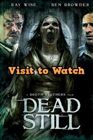 Movieflix App Movieflixapp Profile Pinterest