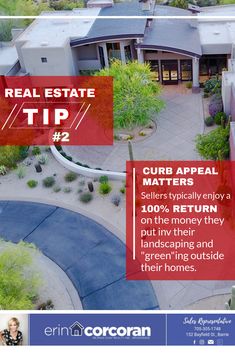 Did You Know About Some Ers Preferences Follow Us To More Did You Know About Some Ers Preferences Follow Us To More Erin Corcoran Realtor In 2018 Pinterest Real Estate Tips And