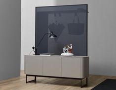 cattelan italia royalton sideboard by philip jackson | madie ... - Credenza Moderna Due Cassetti Horizon Cattelan cattelan italia royalton sideboard by philip jackson | madie ... - Credenza Moderna Due Cassetti Horizon Cattelan