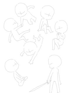 ミニキャラ 描き方 のアイデア 45 件 ちびキャラ ポーズ イラスト 書き方 絵のデザイン ミニキャラ 描き方 のアイデア 45 件 ちびキャラ ポーズ イラスト 書き方 絵のデザイン