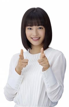 900 広瀬 すず Ideas In 21 900 広瀬 すず Ideas In 21