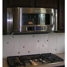 40 Best E Saver Coffee Maker Images Making Imperial Mf3 Under Cabinet Mount