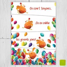 19 meilleures images du tableau cartes d anniversaire amy cartes d anniversaire