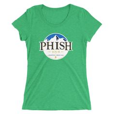 MyLoveYF Phish Music Band Mens Short Sleeve Lightweight Sweatshirt Hoodies Solid Fashion Hooded