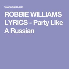 Robbie Williams Ideas Robbie Williams Robbie Williams Robbie Williams Ideas Robbie Williams Robbie Williams
