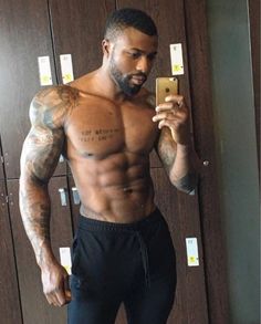 Interracial Sex biely chlap čierna dievča