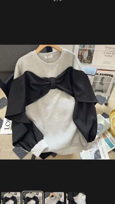 110 ideas de Camibusos Dama en 2024 ropa moda ropa de moda