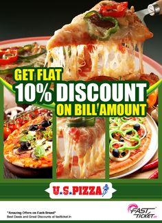 super six from six get now pizza hut voucher codes pizza hut flyers pizza coupons galloway