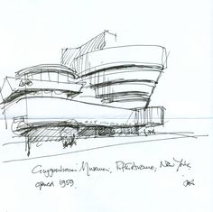 Modern Architecture Sketches hans philips architect (hansphilips7) on pinterest Modern Architecture Sketches hans philips architect (hansphilips7) on pinterest