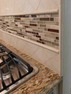 merola tile tessera subway bordeaux 11-3/4 in. x 11-3/4 in. x 8 mm merola tile tessera subway bordeaux 11-3/4 in. x 11-3/4 in. x 8 mm