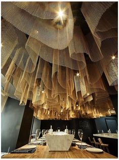 56 Ph Ideas In 2021 House Design Dream Home Design Design