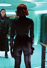 scarlett sexy black ass pinterest scarlett sexy black ass pinterest