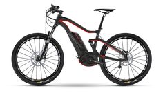 Die 20+ besten Bilder zu Bikes | e mtb, mountainbike, fahrrad Die 20+ besten Bilder zu Bikes | e mtb, mountainbike, fahrrad