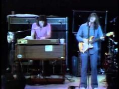 9 Best Chicago images | Chicago, Chicago the band, 70s music 9 Best Chicago images | Chicago, Chicago the band, 70s music