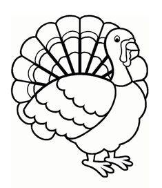 297 Best Thanksgiving Coloring Pages Images In 2019 297 Best Thanksgiving Coloring Pages Images In 2019