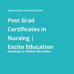 bsn stands for bachelor of science in nursing whereas rn stands for certificates in the medical field